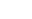 檢驗(yàn)科恒溫箱的未來發(fā)展趨勢(shì)如何？